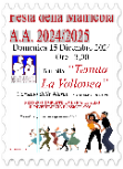 Divertimento A.A.20224-25