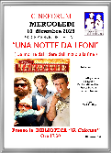 Cineforum A.A.20225-26