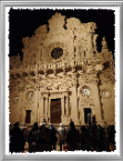 Gita Maglie-Lecce A.A.20225-26