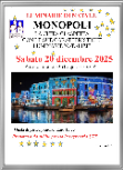 Gita Monopoli A.A.20225-26