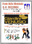 Divertimento A.A.20225-26