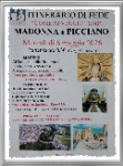 Gita Picciano A.A.20225-26